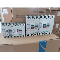 錦玉電力科技 戶外柱上開關 微型斷路器 用于電氣電工 塑殼材料